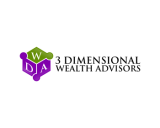 /public/logoimage/13793281063 Dimensional Wealth Advisors.png